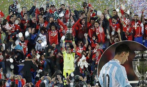 阿根廷主帅谈莫德里奇,阿根廷主帅谈荷兰