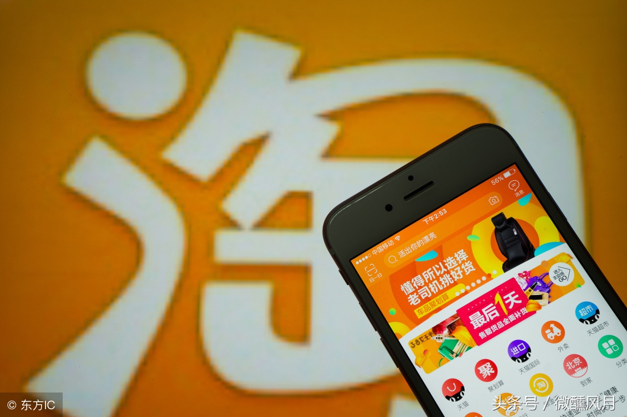 跨境海淘有次数限制吗,跨境海淘商品海关能验出真假吗