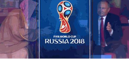 为什么全世界都爱足球,为什么全世界最喜欢足球