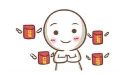 咪咕和优酷哪个资源好,咪咕与世界杯