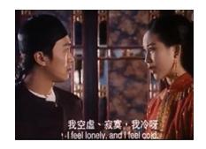 咪咕和优酷哪个资源好,咪咕与世界杯