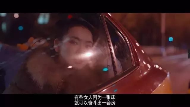 用爱马仕的男人不会娶买不起Coach的你