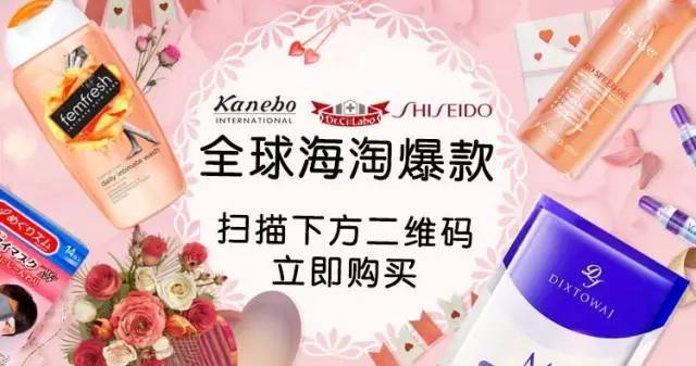 追剧福利礼包领取,追剧有哪些福利