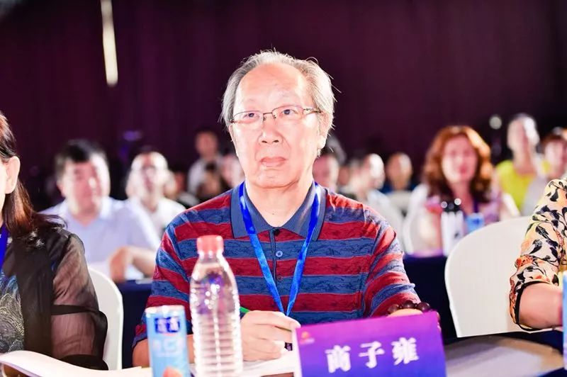 陕西旅游形象大使,陕西形象大使名单