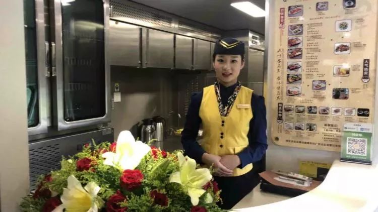 广东省湛江江湛铁路,终于来了北沿江高铁