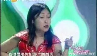 李宇春易烊千玺唱的新时代,李宇春毛阿敏完整版