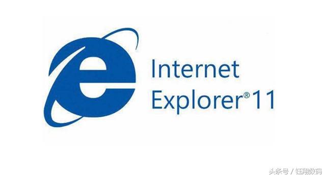 ie11浏览器怎么设置兼容性视图,ie仿真要关闭掉吗