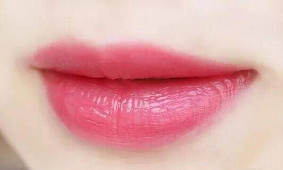 黄皮适合的平价口红,黄皮不化妆哪个口红显气色