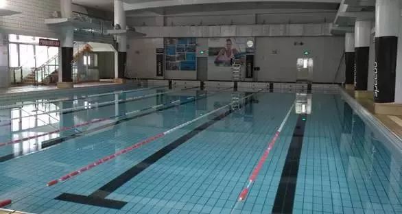 高温预警今天,高温预警上海