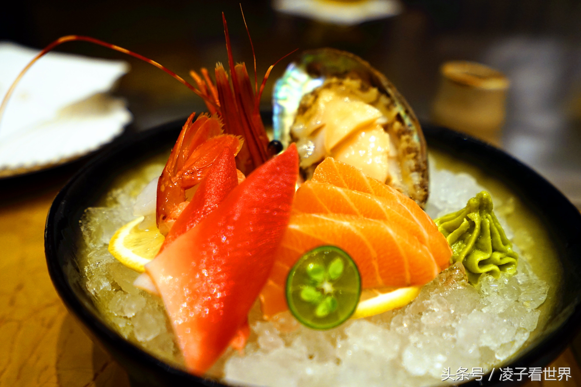 望京昆泰嘉华酒店,北京望京昆泰酒店星级