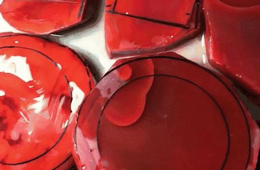 鏋佸搧鍗楃孩绮惧搧娆ｈ祻,鍗楃孩閴磋祻瑕佺偣