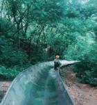 玩遍金州,玩遍大连攻略