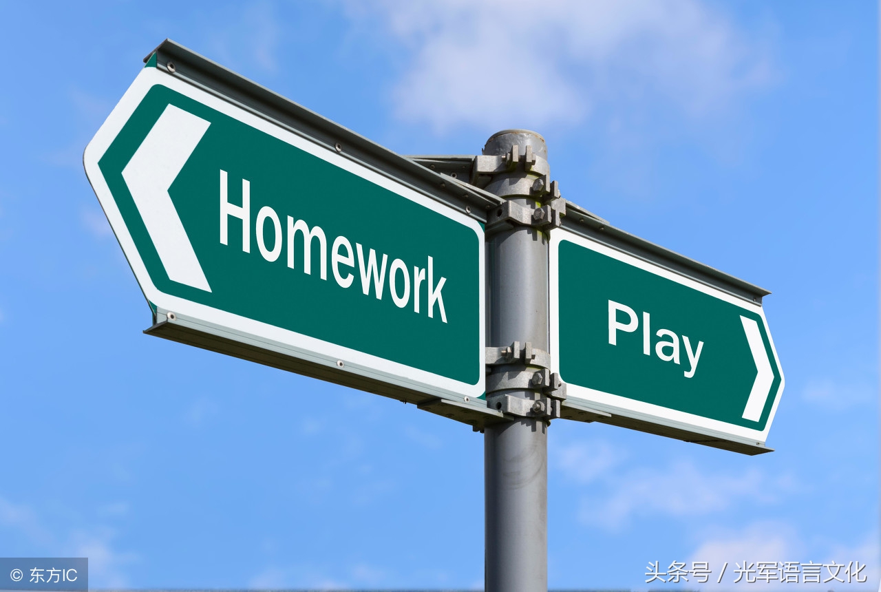 趣味谜语脑筋急转弯动物,英语谜语脑筋急转弯