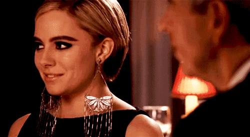 安迪沃霍尔的女友,安迪沃霍尔和鲍勃迪伦