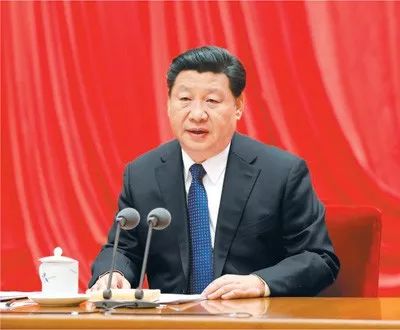 习语金句·用典｜浇风易渐，淳化难归