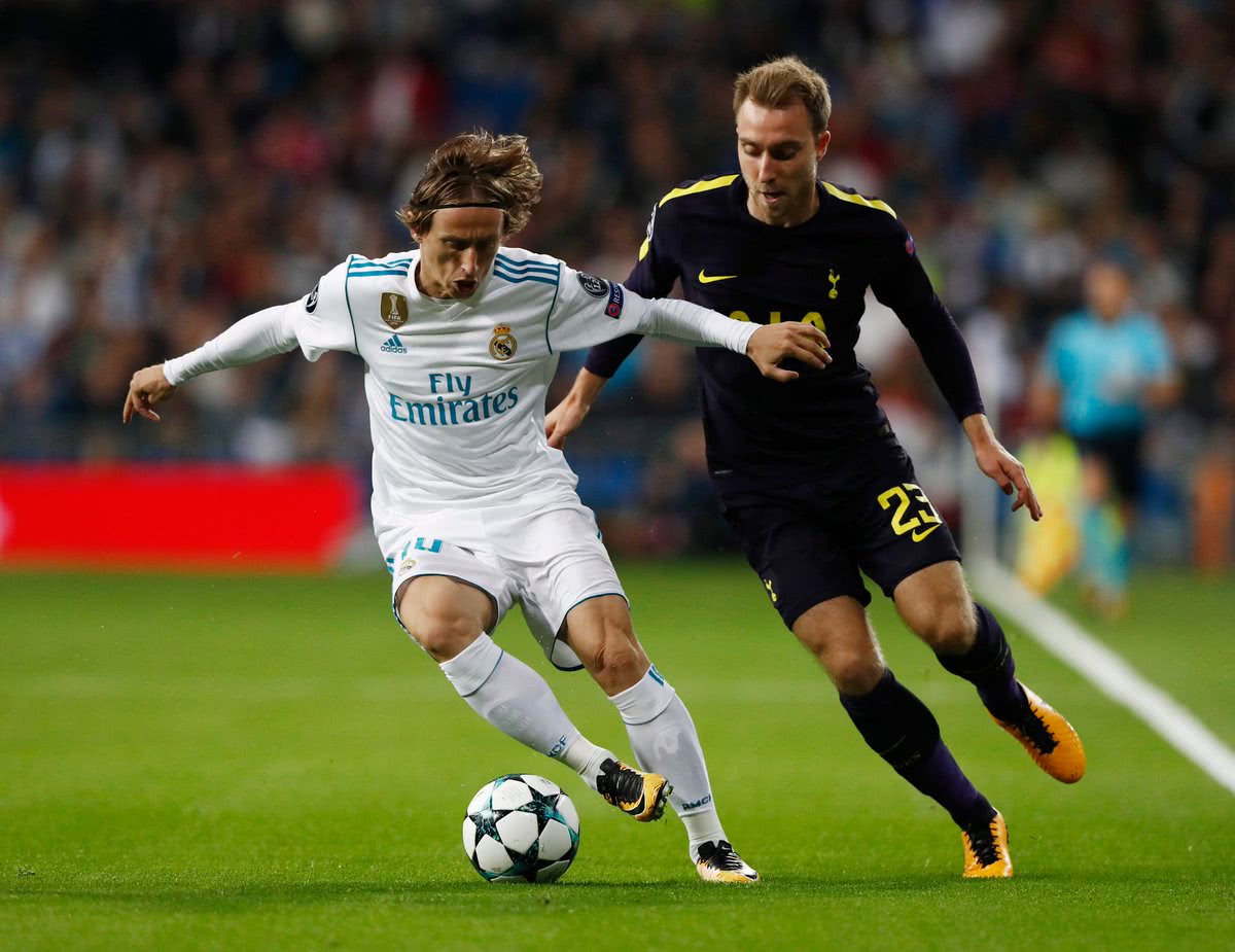 2022世界杯决赛法国vs摩洛哥,欧洲杯丹麦对芬兰埃里克森