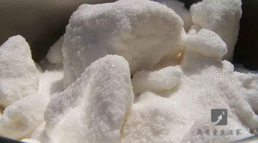 因为喜欢吃这东西,孩子患肠螨病,虫子进入尿道、肺部……