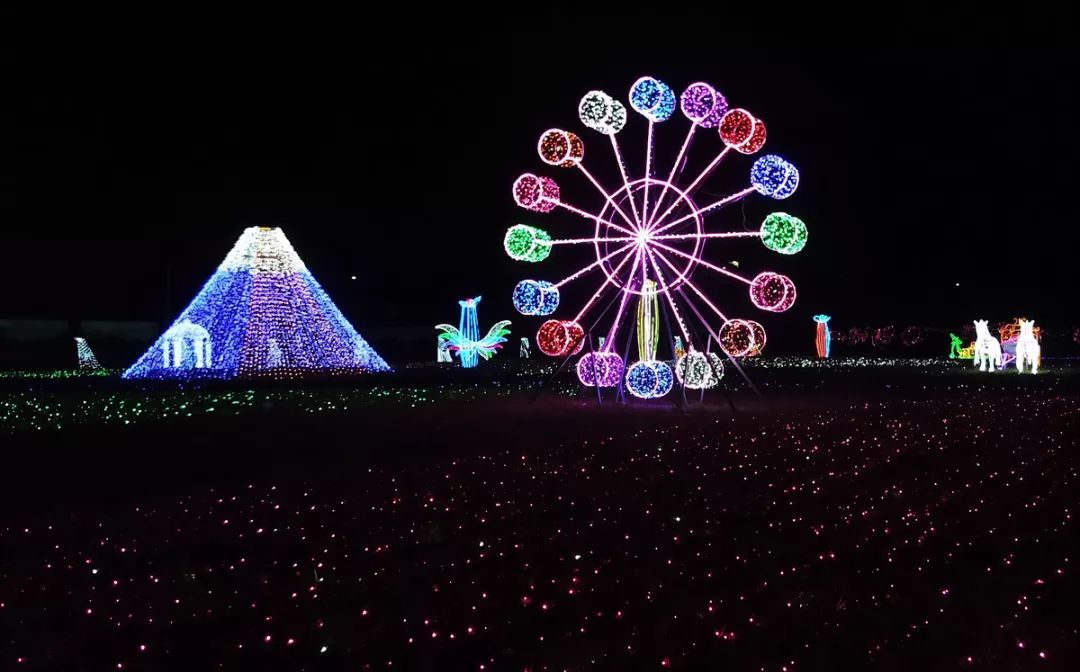 十堰市周末去哪儿玩免费的,夏季十堰去哪玩