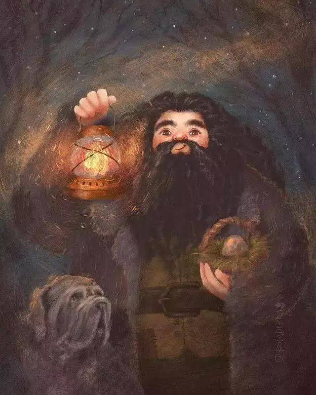 个性签名大全霸气超拽,女生个性签名短句霸气超拽