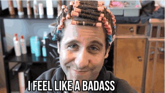 yellow是黄色头发吗,yellowhair