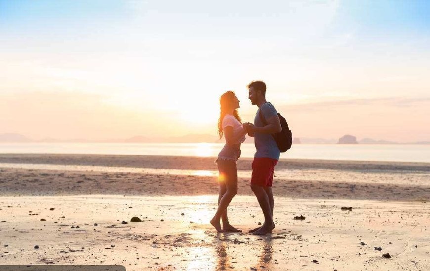 排卵期的女生会有哪些表现,排卵时感觉有东西