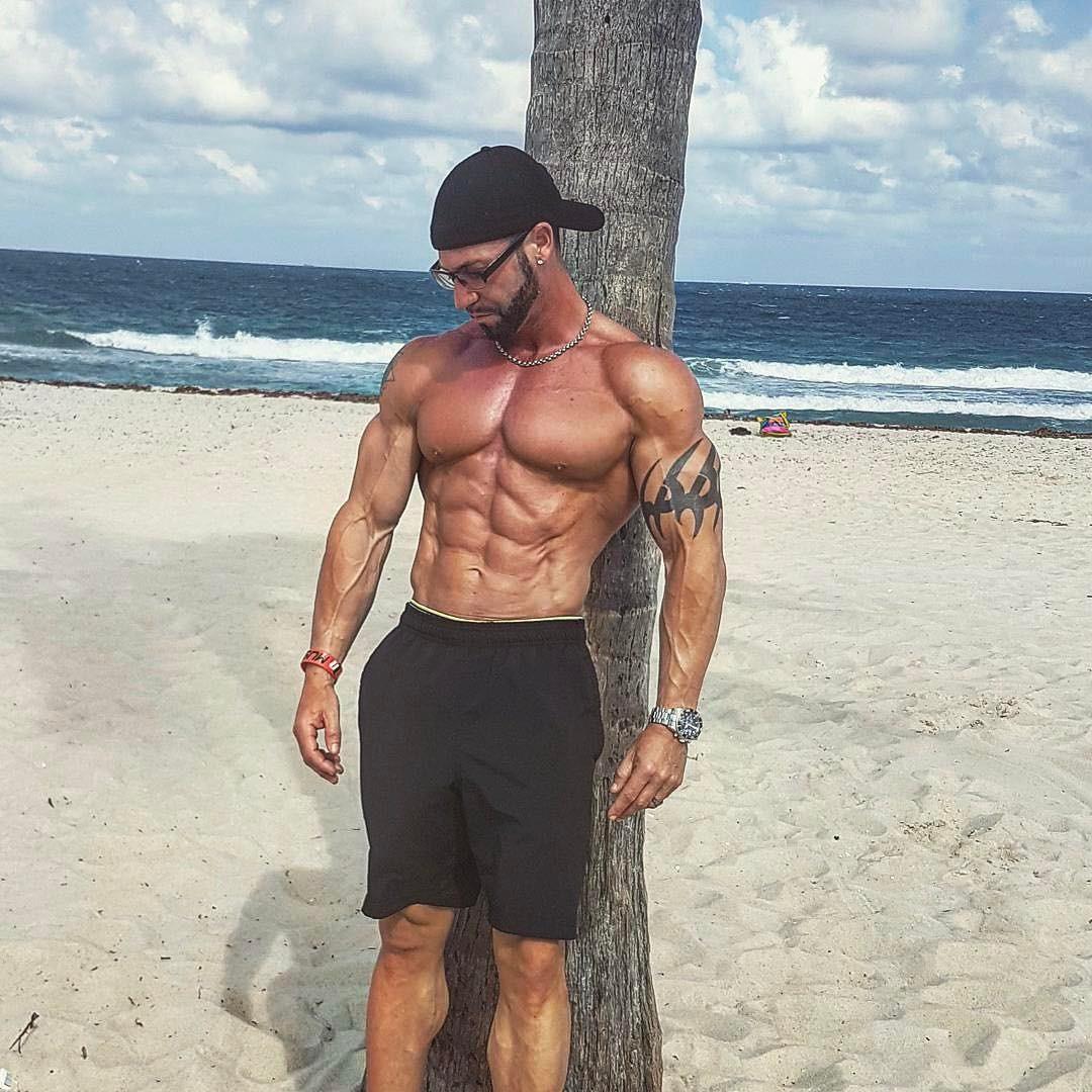 腹肌怎样才算有效果,腹肌哪有那么好练