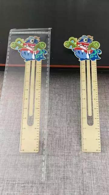 北京最凉爽的地方是哪,北京最火热的地方