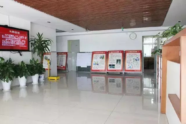 怎么知道一所大学真实的宿舍环境,太原科技大学宿舍条件环境2021