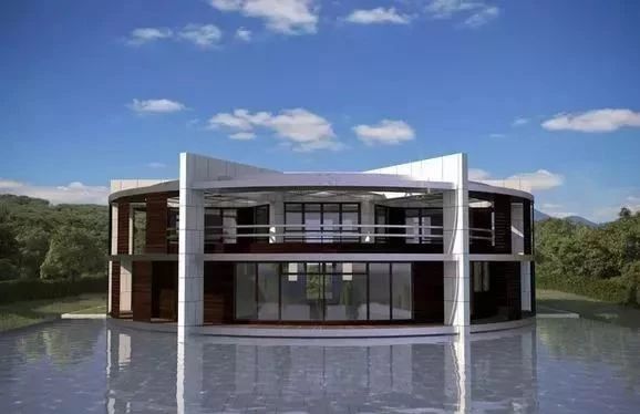 梅西和c罗19岁的照片,梅西和c罗同一天告别