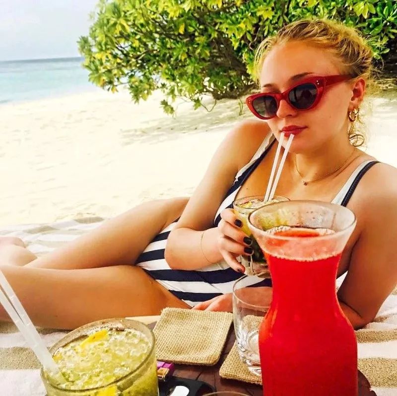 岛屿度假穿搭推荐,海岛度假穿搭技巧男