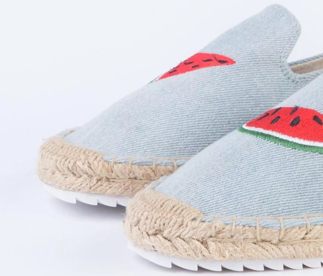 岛屿度假穿搭推荐,海岛度假穿搭技巧男