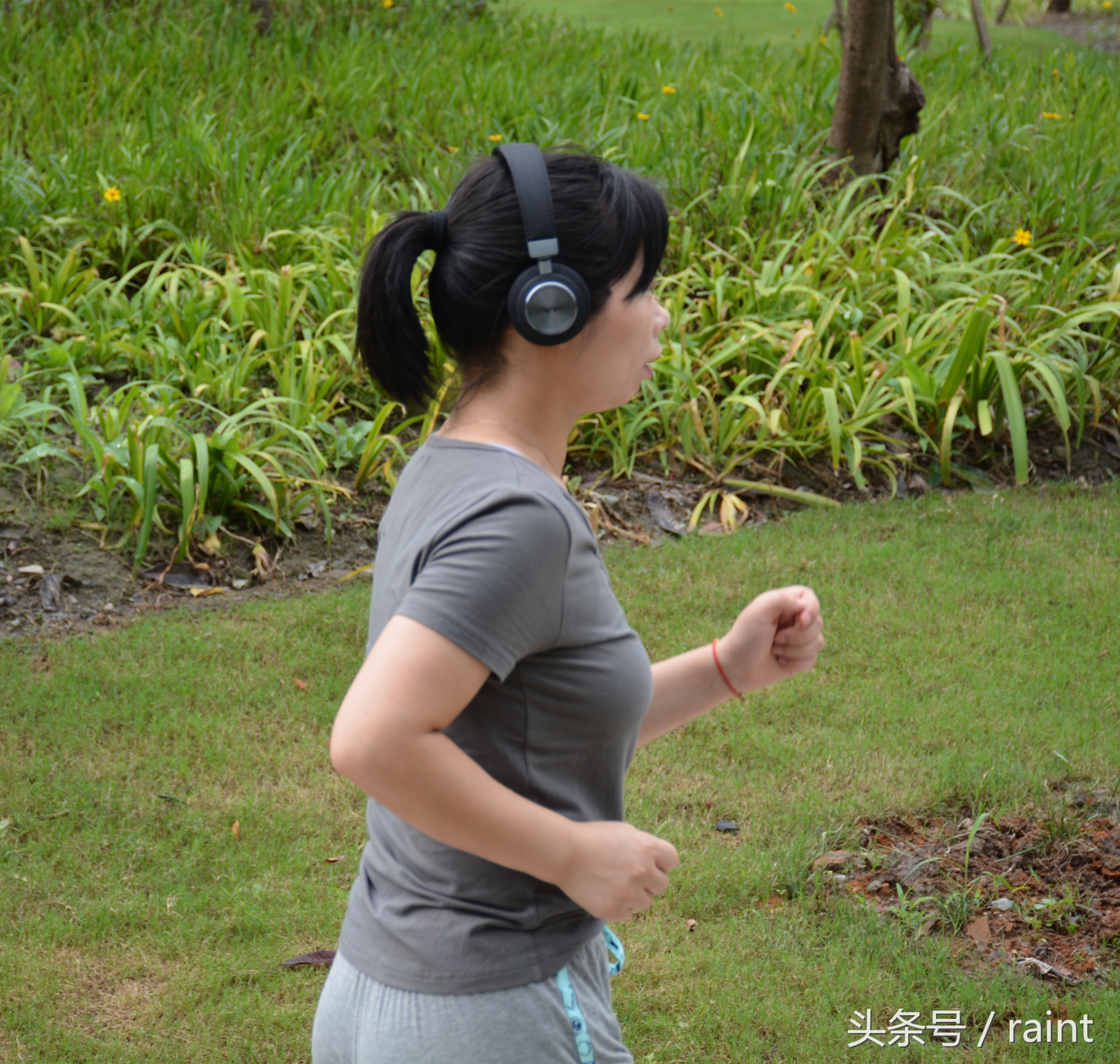 聆耳linner耳机测评,linner聆耳nc80评测