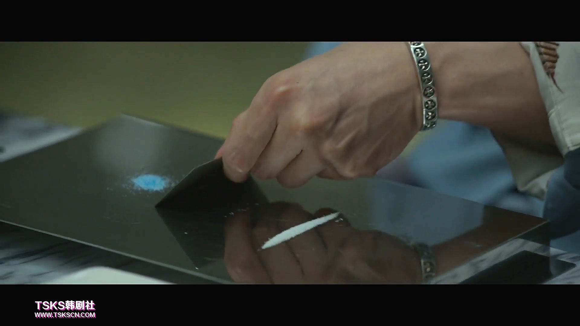 复仇与救赎,韩国复仇电影无尿点