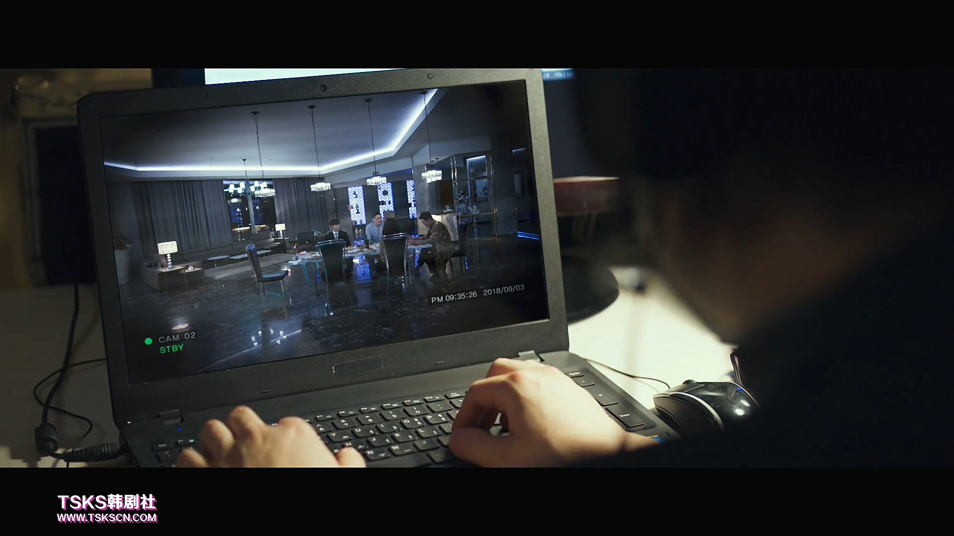 复仇与救赎,韩国复仇电影无尿点