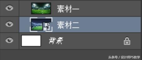 世界杯ps海报设计,世界杯海报设计教程