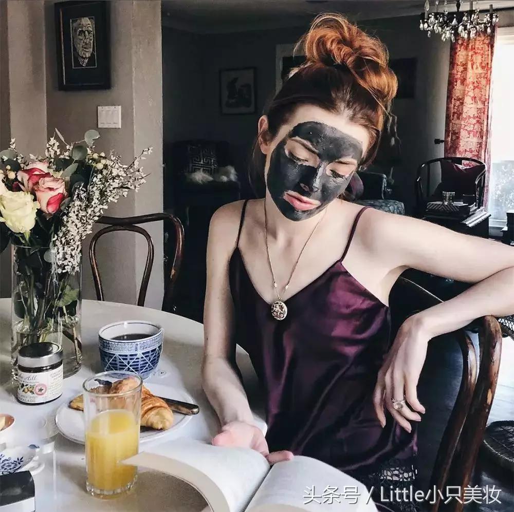 王菲同款雪花秀面膜 (王菲同款面膜推荐哪个好用)