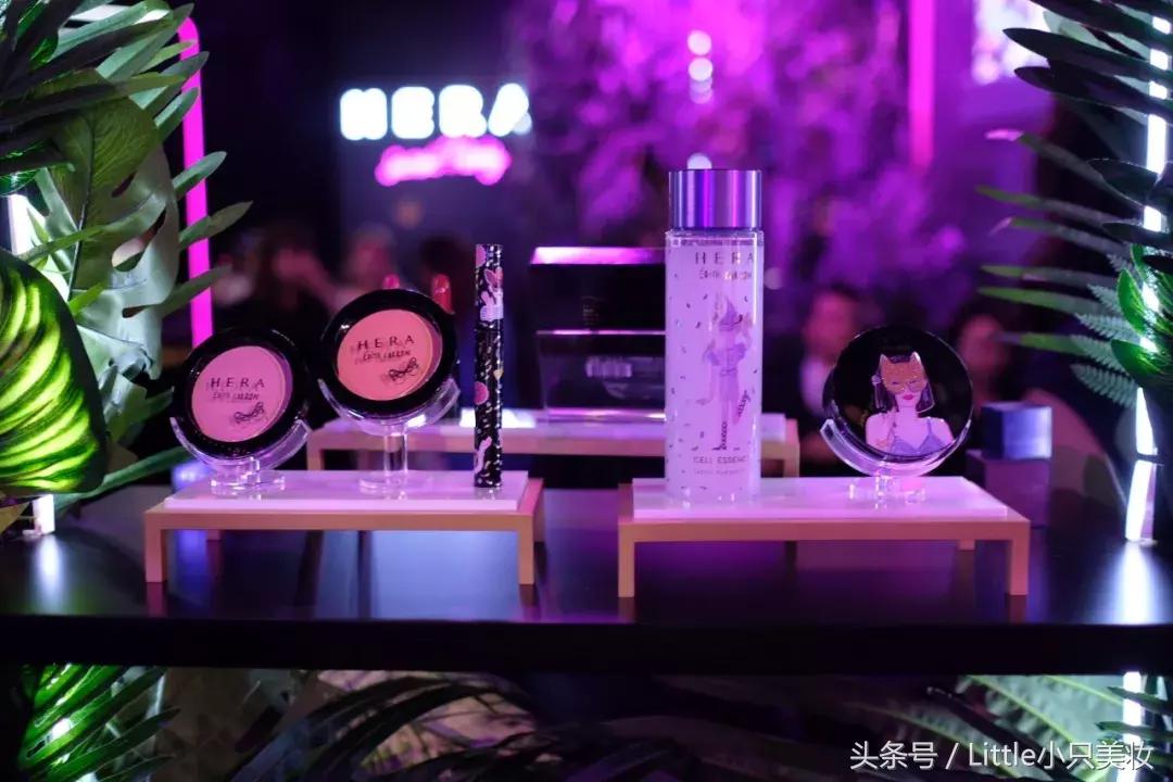 王菲同款雪花秀面膜 (王菲同款面膜推荐哪个好用)