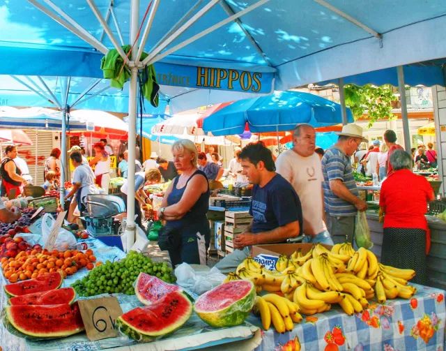 娴锋按鐖辨儏灏忚,娴锋按鐖辨儏