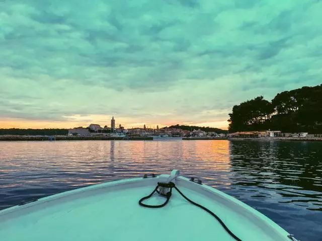 娴锋按鐖辨儏灏忚,娴锋按鐖辨儏