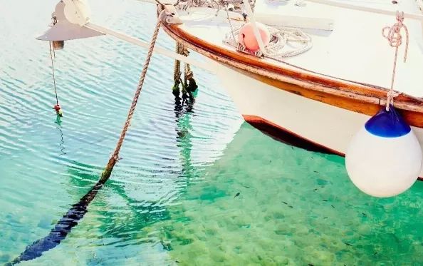 娴锋按鐖辨儏灏忚,娴锋按鐖辨儏