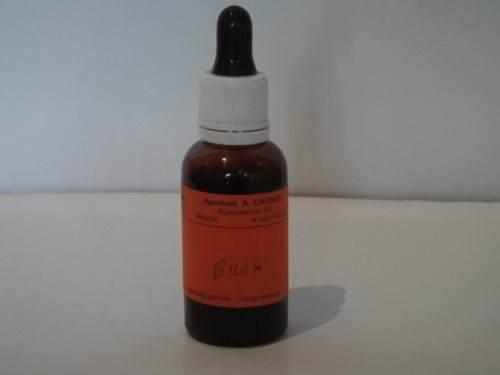 家养金鱼得病喂什么药,鱼缸养鱼鱼病症状