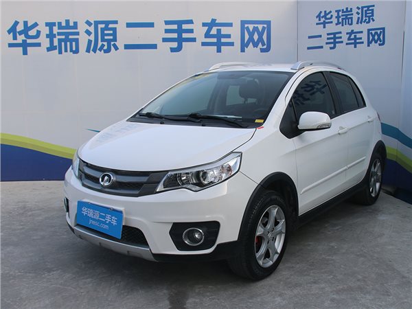 打车哪种车最靠谱,出行打车哪种车最安全