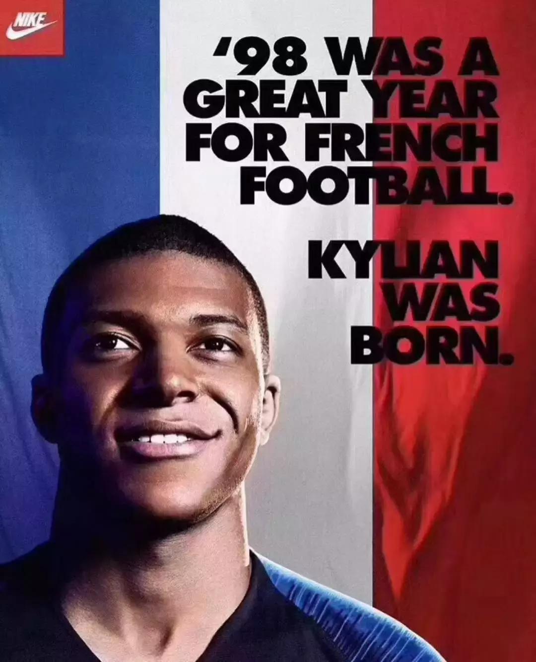 阿根廷vs巴西海报,阿根廷对战荷兰海报