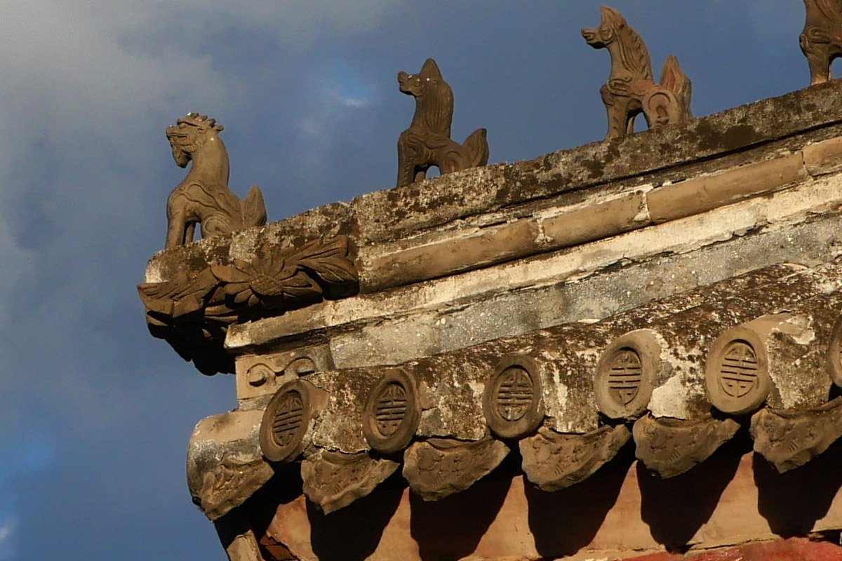 松下超长焦镜头,松下leica镜头