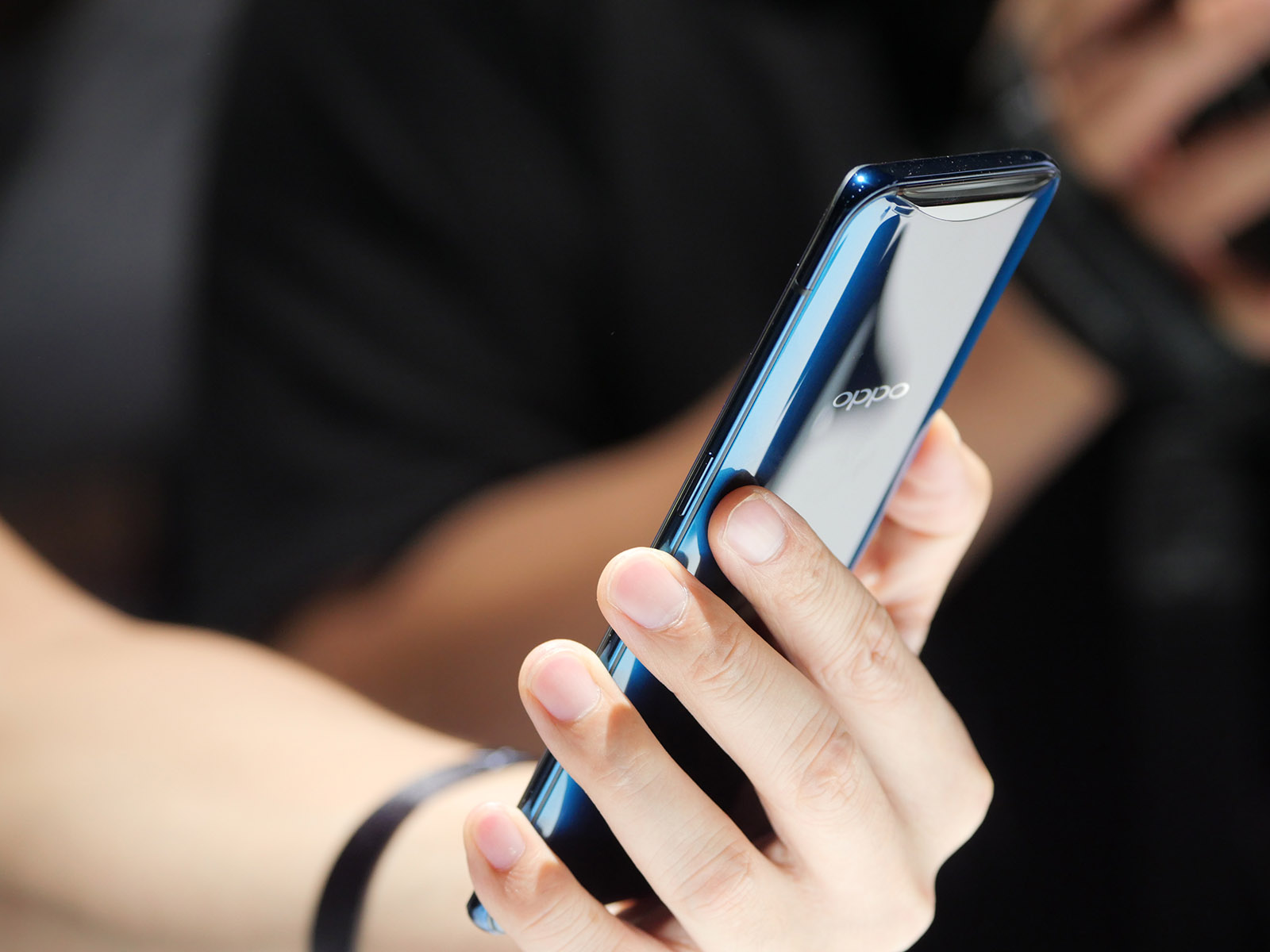 松下超长焦镜头,松下leica镜头