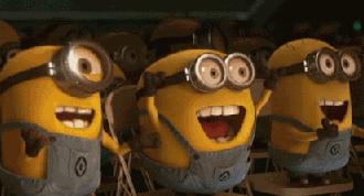 昆明到大理动车时刻,昆明到大理的动车调整