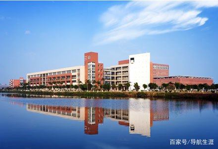 朱鸿亮吉林大学珠海学院,吉林大学珠海学院研究生
