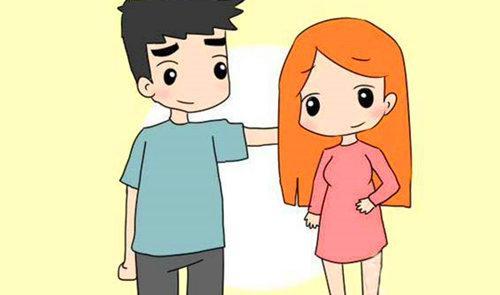 不吃药不带东西如何避孕,不吃药不带环还有什么避孕方式