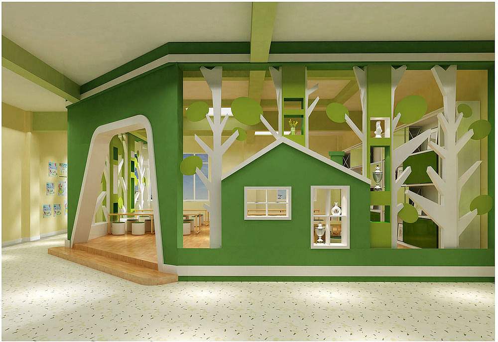 上海市浦东新区幼儿园等级,上海浦东新区民办三级幼儿园名单