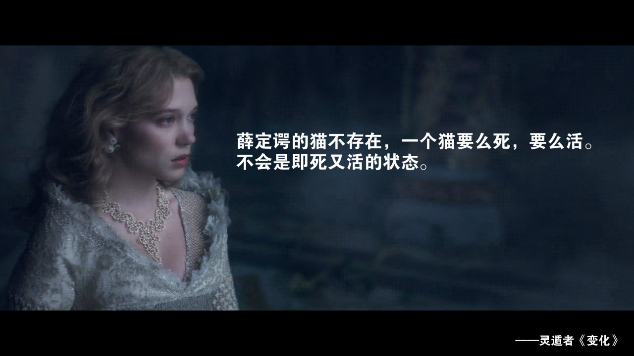 超导现象有哪些特征请简单阐述,超导现象的解释